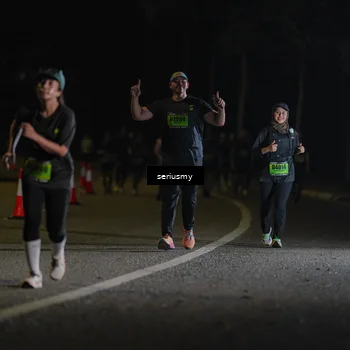 Runner Photo 5386622