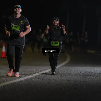 Runner Photo 5386644