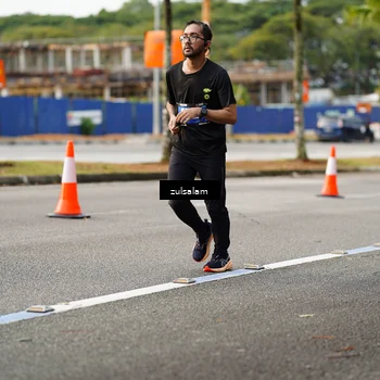Runner Photo 5386646
