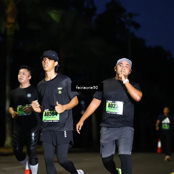 Runner Photo 5386648