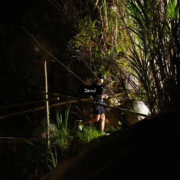 Runner Photo 5386651