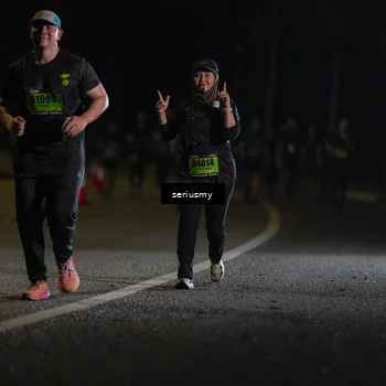 Runner Photo 5386653