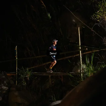 Runner Photo 5386690