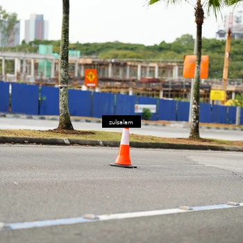 Runner Photo 5386709