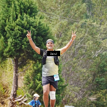 Runner Photo 5386712