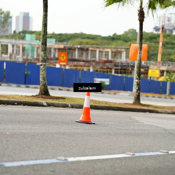 Runner Photo 5386714