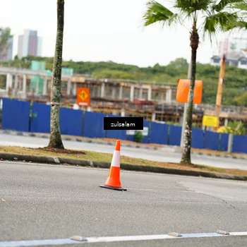Runner Photo 5386716