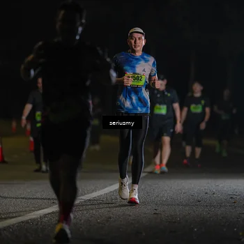Runner Photo 5386749