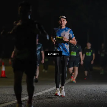Runner Photo 5386750