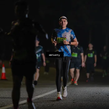 Runner Photo 5386754