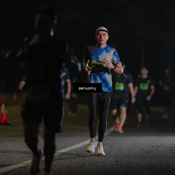 Runner Photo 5386760