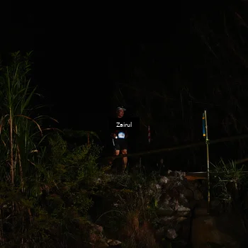 Runner Photo 5386786
