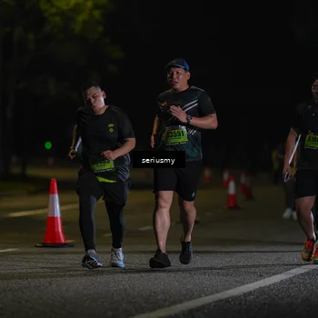 Runner Photo 5386787