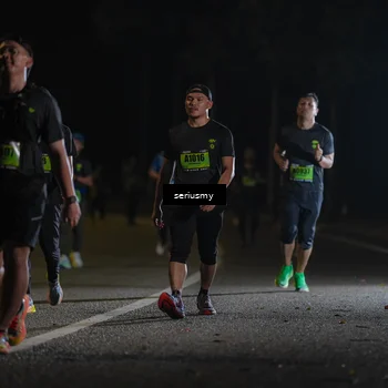 Runner Photo 5386805