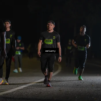 Runner Photo 5386810