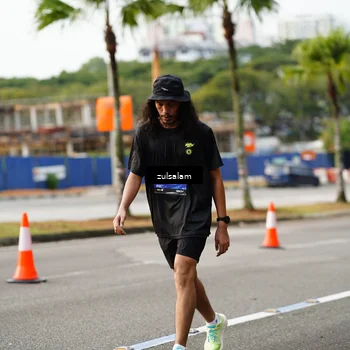 Runner Photo 5386851