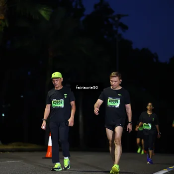 Runner Photo 5386881