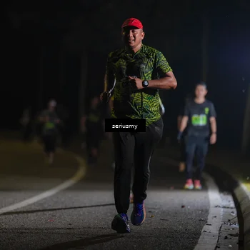 Runner Photo 5386900