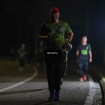 Runner Photo 5386909
