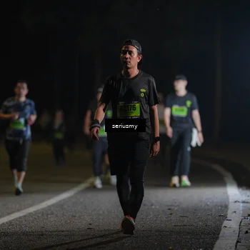 Runner Photo 5386930