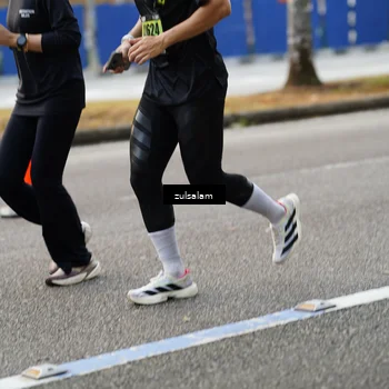 Runner Photo 5386949