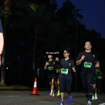 Runner Photo 5386996