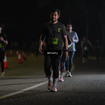 Runner Photo 5387000