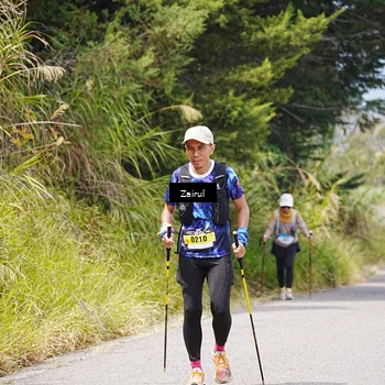 Runner Photo 5387004