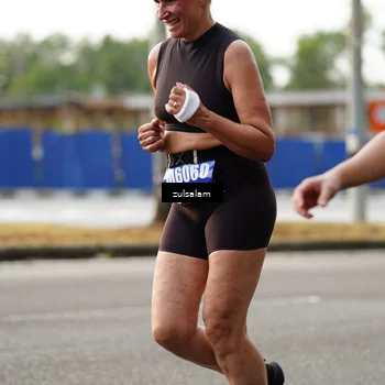 Runner Photo 5387026