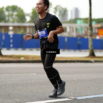Runner Photo 5387036