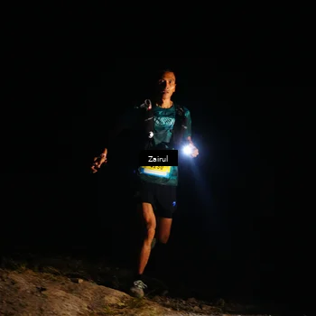 Runner Photo 5387149