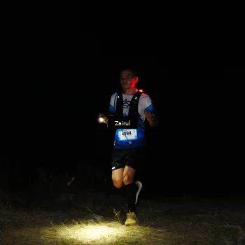 Runner Photo 5387180