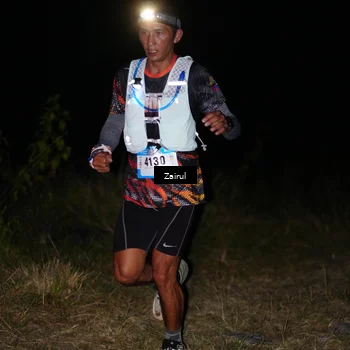 Runner Photo 5387183