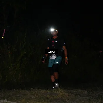 Runner Photo 5387202