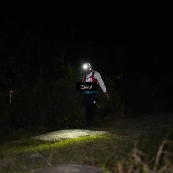 Runner Photo 5387212