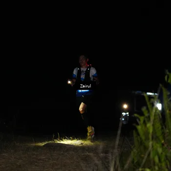 Runner Photo 5387219