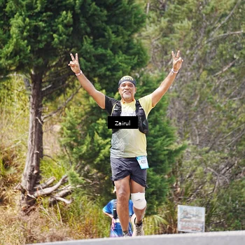 Runner Photo 5387247