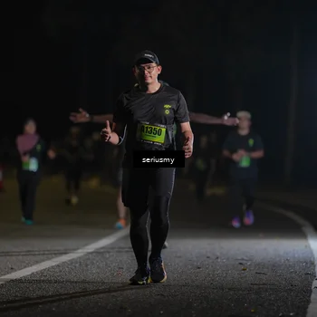 Runner Photo 5387354