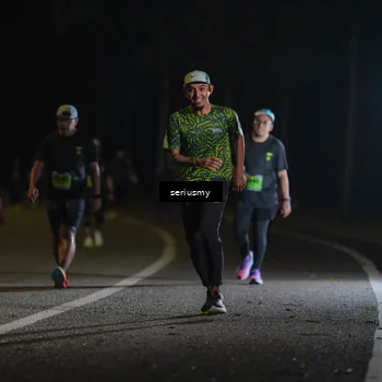Runner Photo 5387392