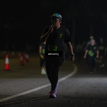Runner Photo 5387419