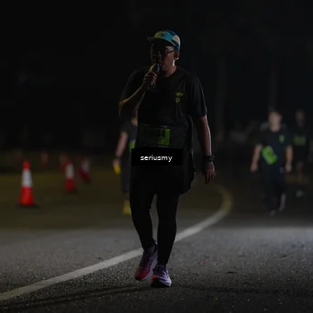 Runner Photo 5387422