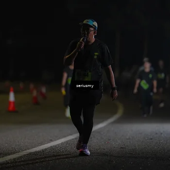 Runner Photo 5387423