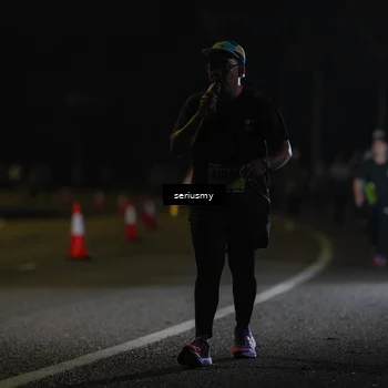 Runner Photo 5387426