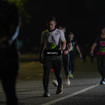 Runner Photo 5387490