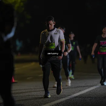 Runner Photo 5387500