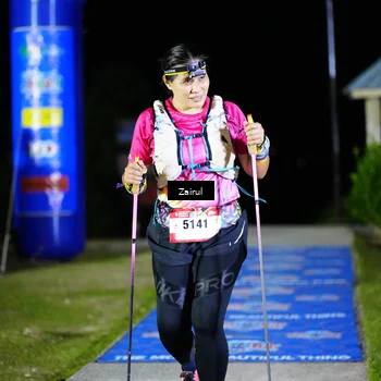 Runner Photo 5387530