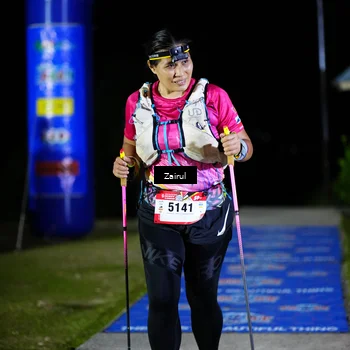 Runner Photo 5387575