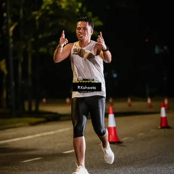 Runner Photo 5387580
