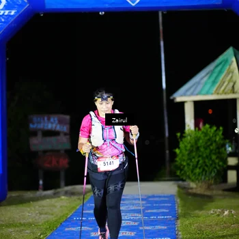 Runner Photo 5387583