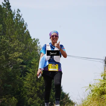 Runner Photo 5387586